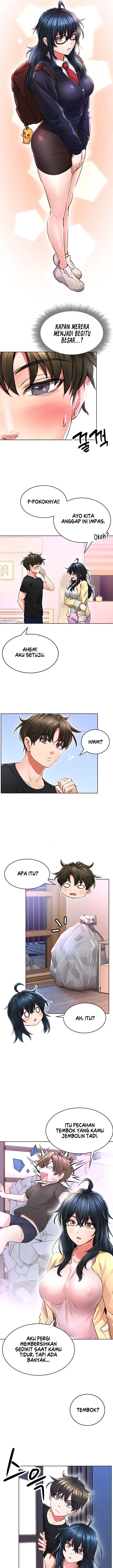 image-komik-not-safe-for-work-chapter-2-10/25