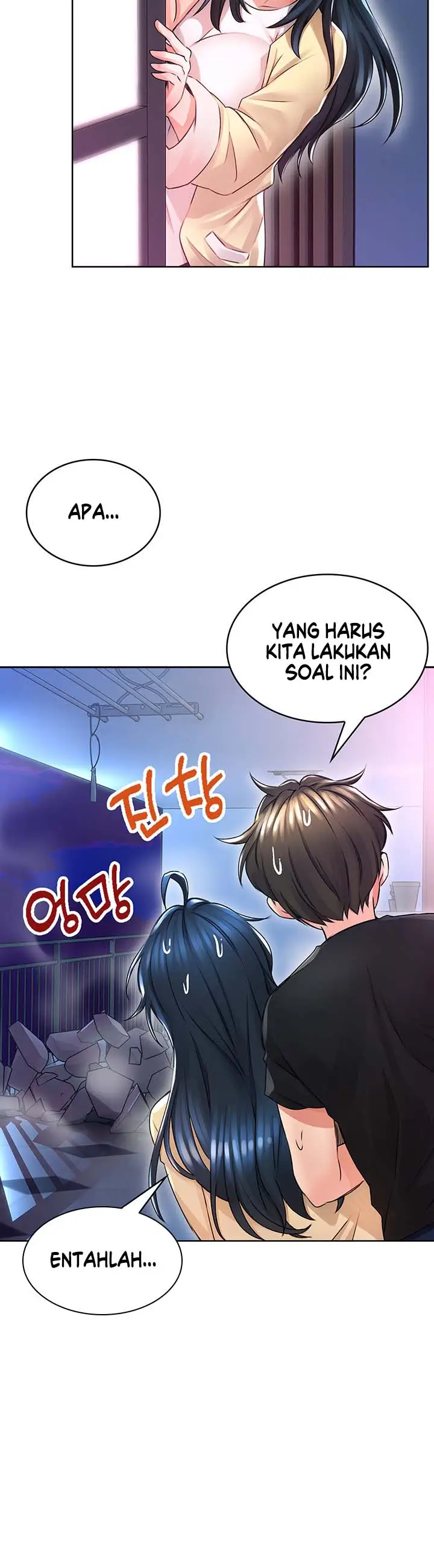 image-komik-not-safe-for-work-chapter-2-11/25