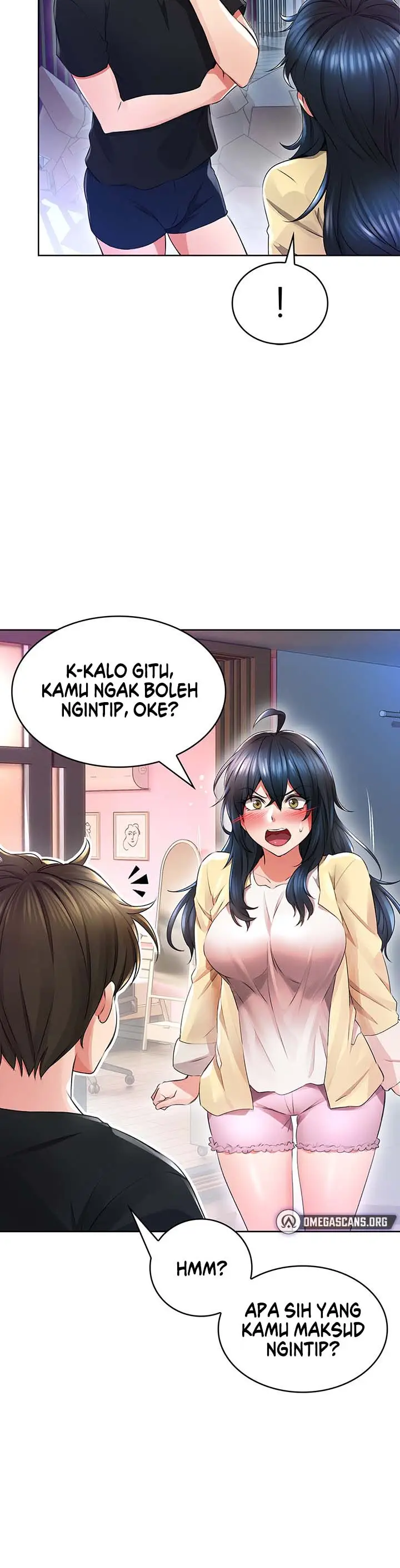 image-komik-not-safe-for-work-chapter-2-13/25