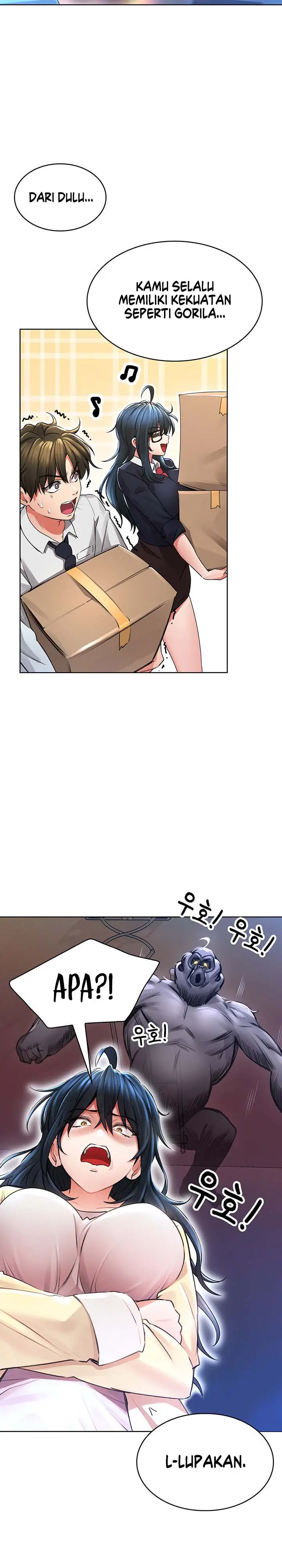 image-komik-not-safe-for-work-chapter-2-15/25