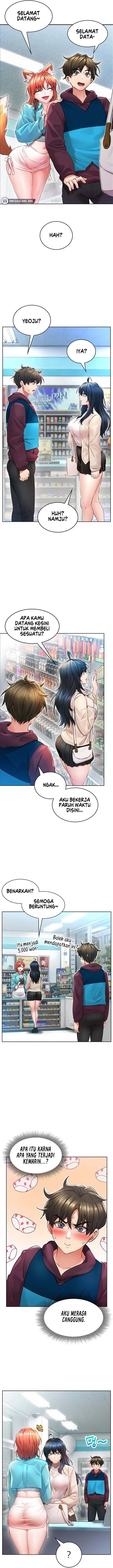 image-komik-not-safe-for-work-chapter-2-20/25