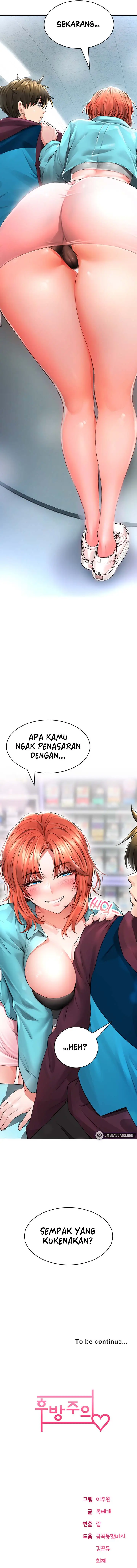 image-komik-not-safe-for-work-chapter-2-24/25