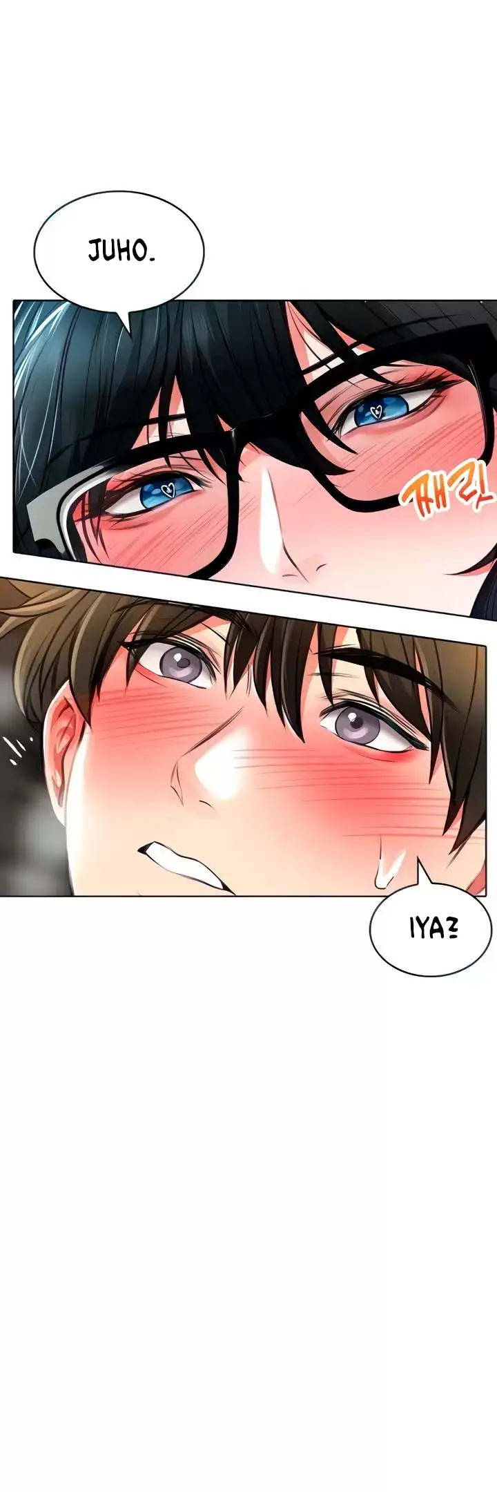 image-komik-not-safe-for-work-chapter-21-2/19