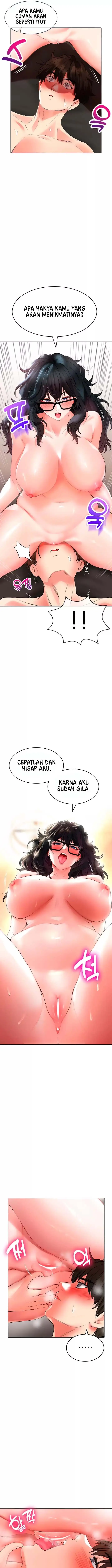 image-komik-not-safe-for-work-chapter-21-3/19