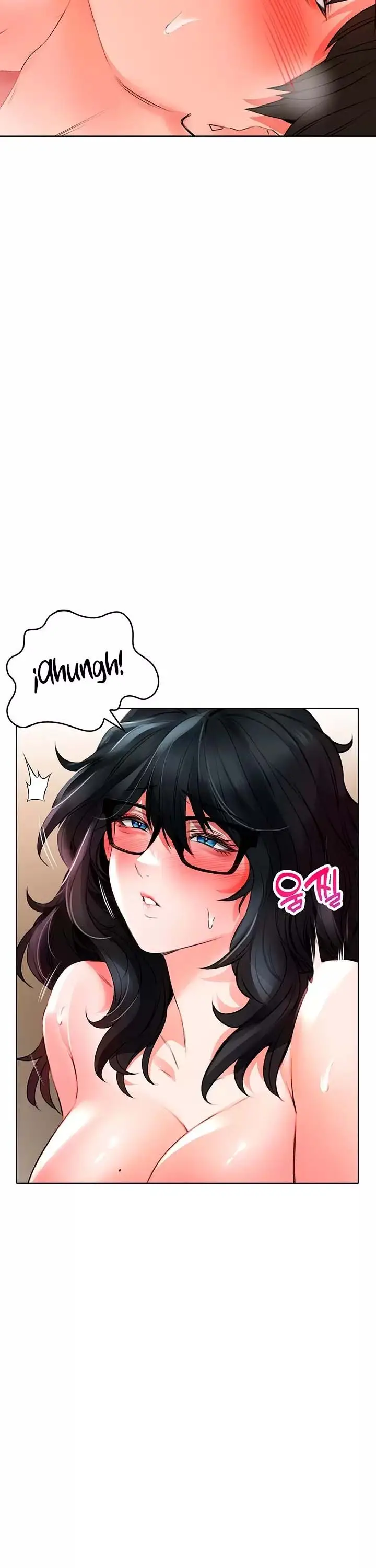 image-komik-not-safe-for-work-chapter-21-4/19