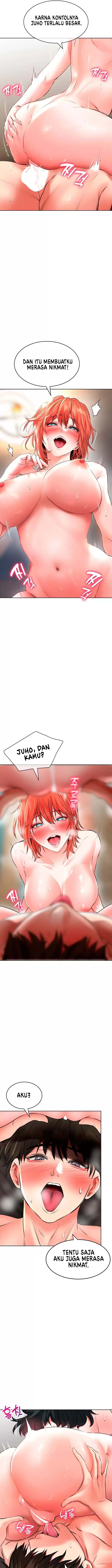 image-komik-not-safe-for-work-chapter-21-7/19