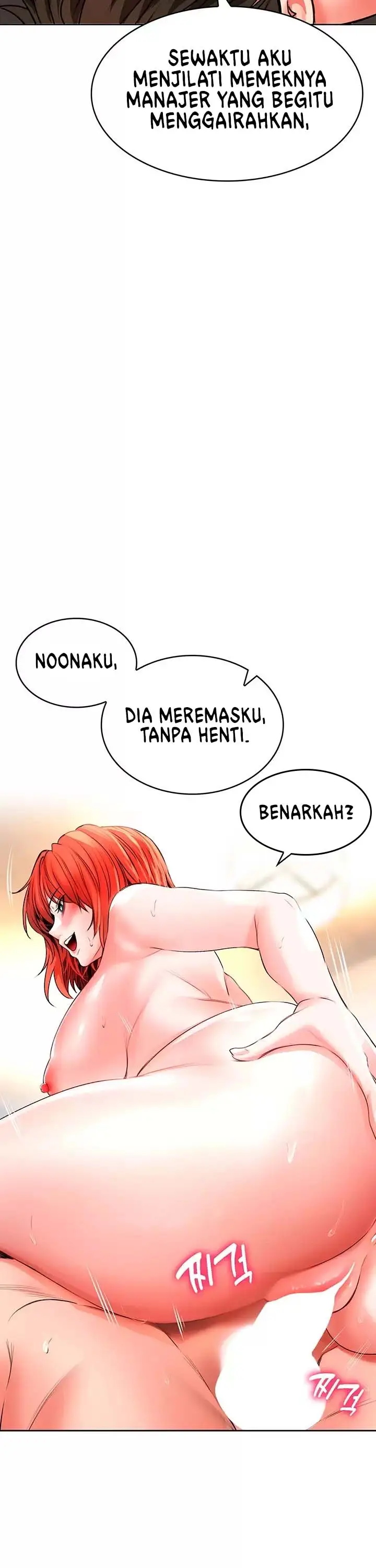 image-komik-not-safe-for-work-chapter-21-8/19