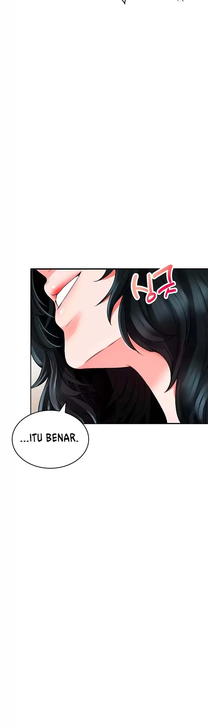 image-komik-not-safe-for-work-chapter-21-12/19