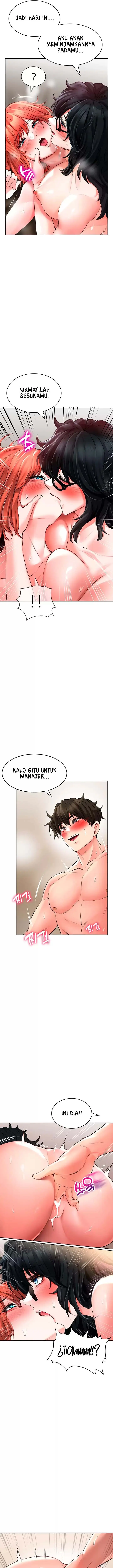 image-komik-not-safe-for-work-chapter-21-13/19