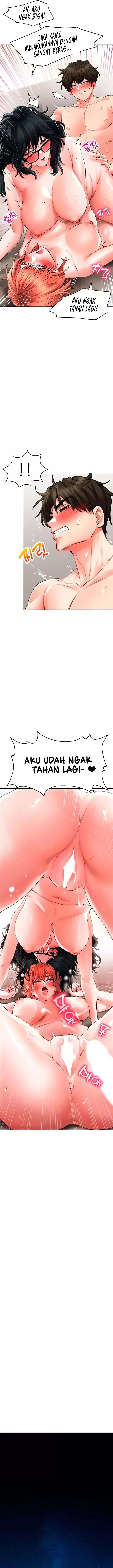 image-komik-not-safe-for-work-chapter-21-15/19