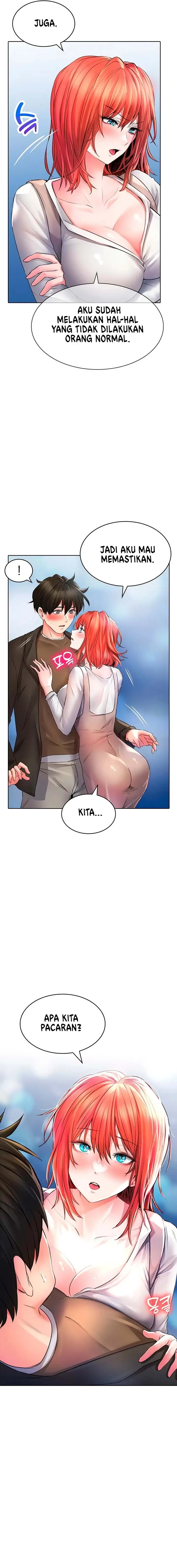 image-komik-not-safe-for-work-chapter-22-2/19