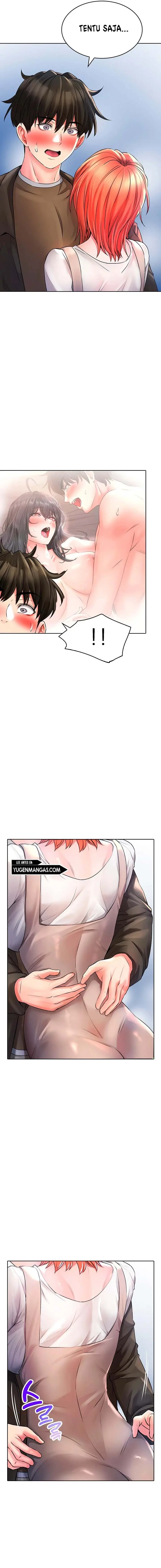 image-komik-not-safe-for-work-chapter-22-3/19