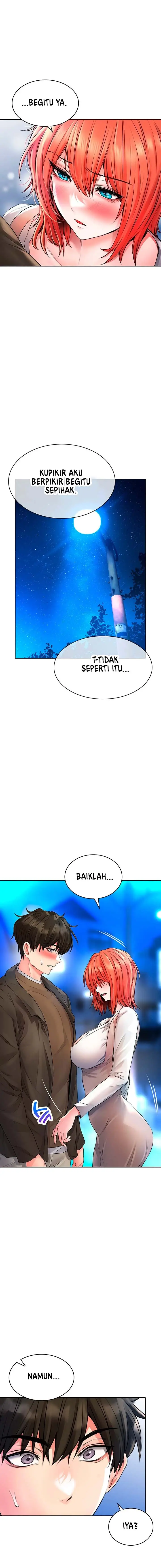 image-komik-not-safe-for-work-chapter-22-4/19