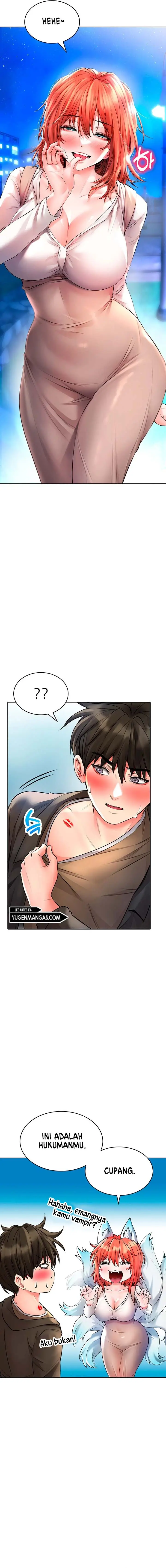 image-komik-not-safe-for-work-chapter-22-6/19