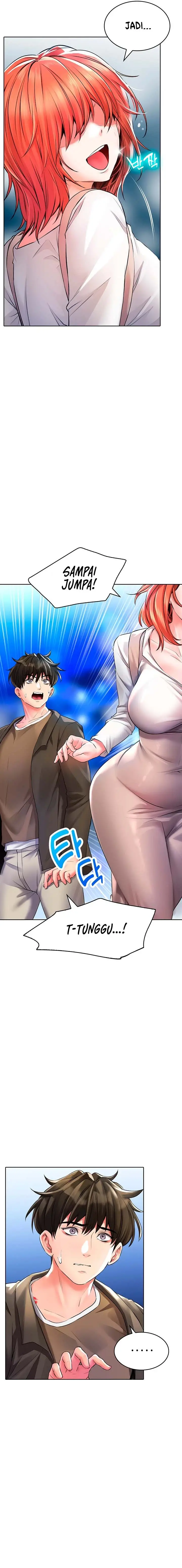 image-komik-not-safe-for-work-chapter-22-7/19