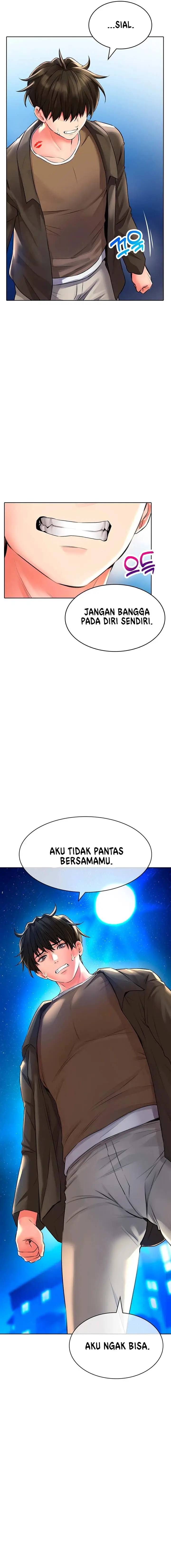 image-komik-not-safe-for-work-chapter-22-8/19