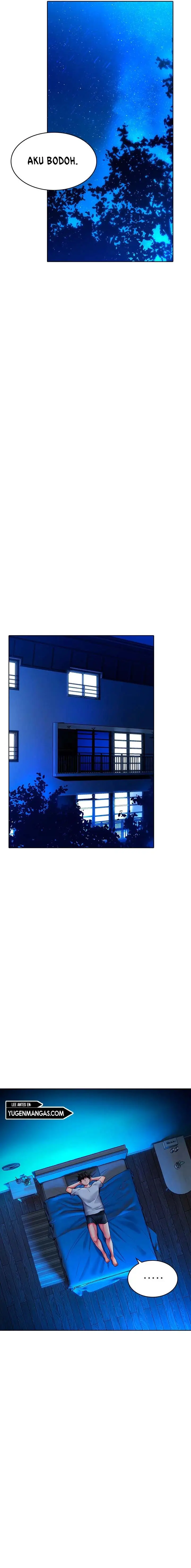 image-komik-not-safe-for-work-chapter-22-9/19