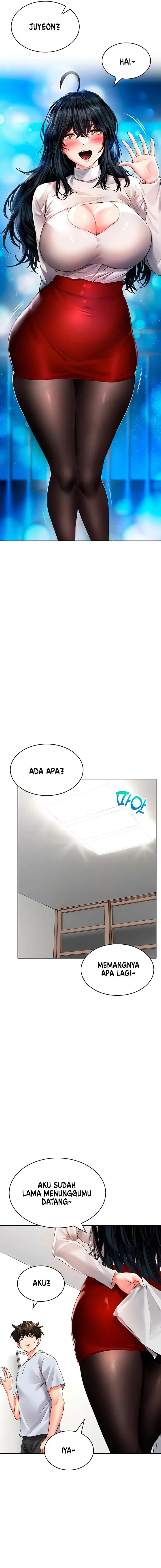 image-komik-not-safe-for-work-chapter-22-11/19