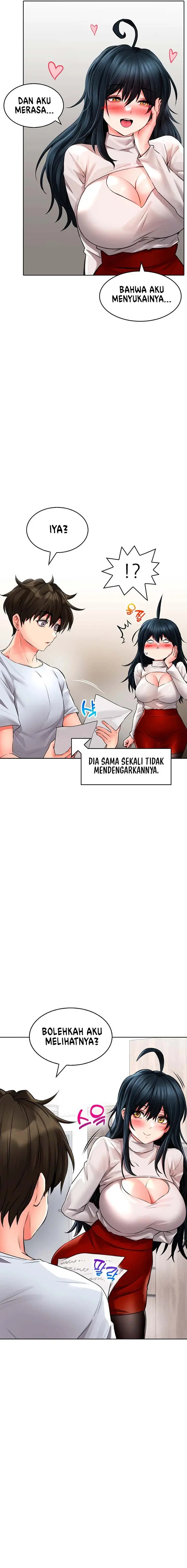 image-komik-not-safe-for-work-chapter-22-13/19