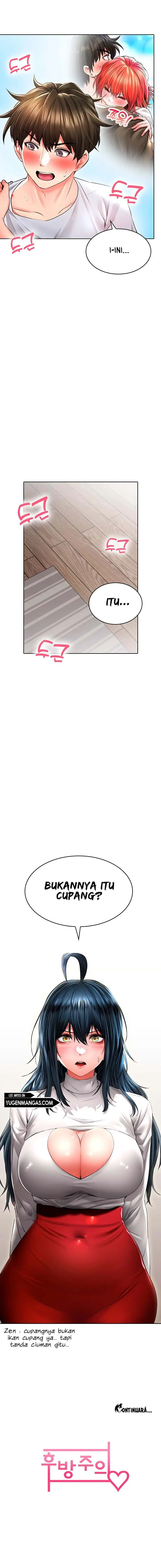 image-komik-not-safe-for-work-chapter-22-16/19