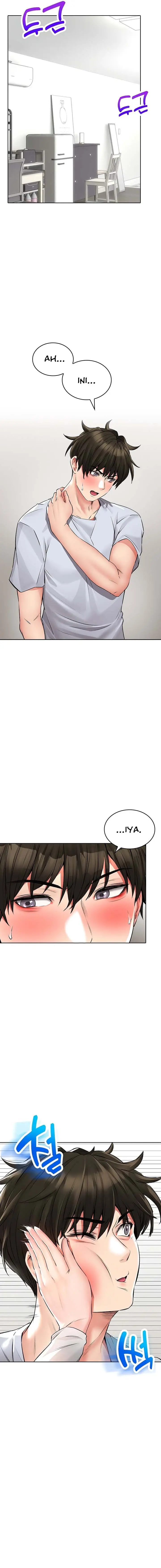 image-komik-not-safe-for-work-chapter-23-1/22