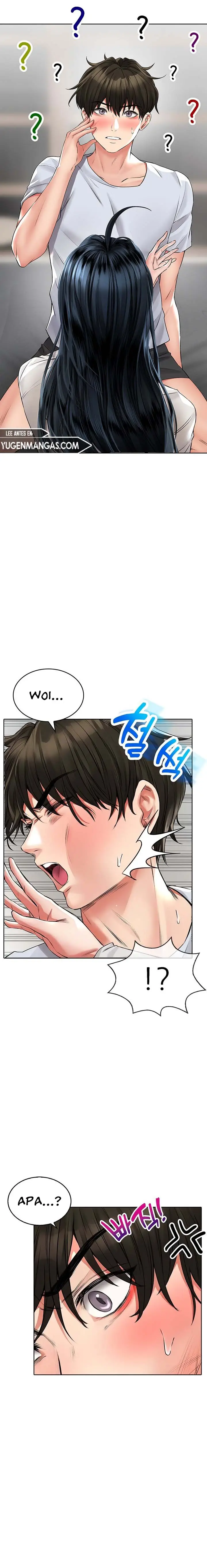 image-komik-not-safe-for-work-chapter-23-2/22