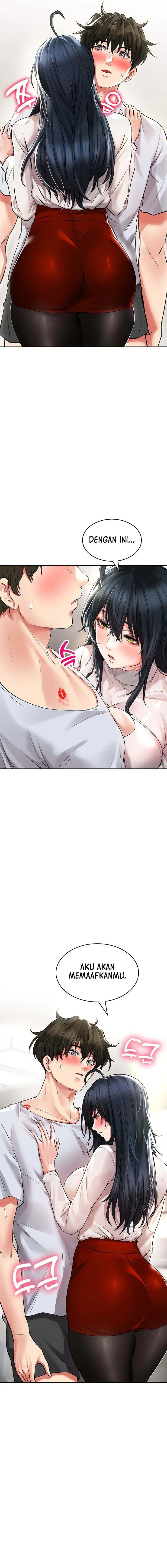 image-komik-not-safe-for-work-chapter-23-8/22