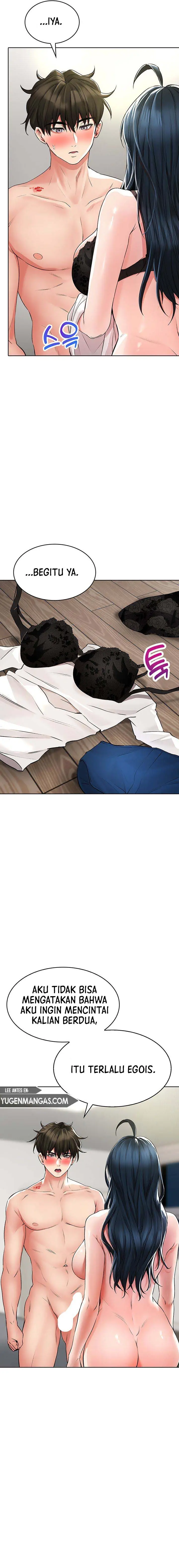 image-komik-not-safe-for-work-chapter-23-10/22