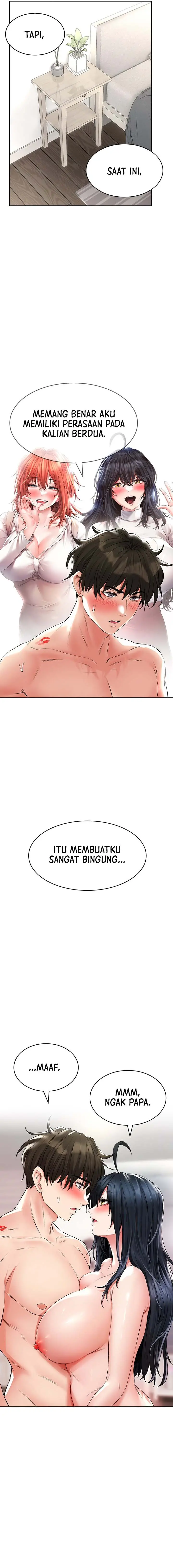 image-komik-not-safe-for-work-chapter-23-11/22