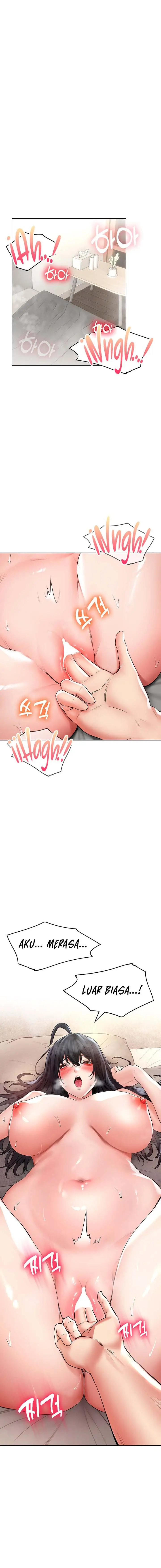 image-komik-not-safe-for-work-chapter-23-13/22