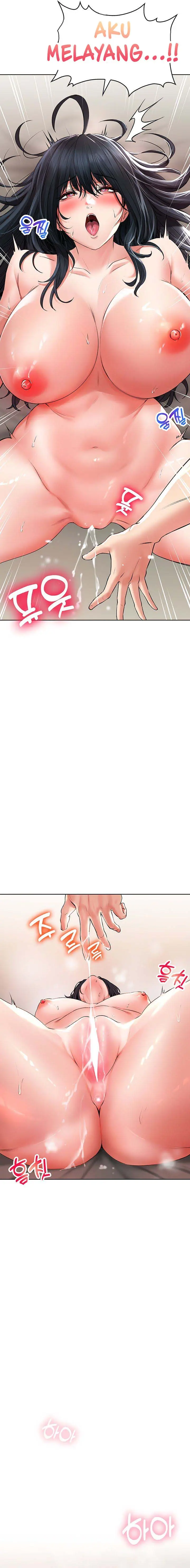 image-komik-not-safe-for-work-chapter-23-17/22