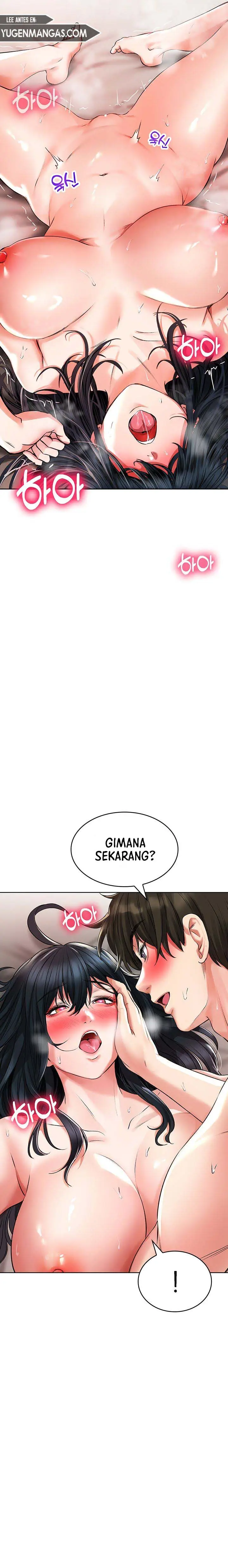 image-komik-not-safe-for-work-chapter-23-18/22