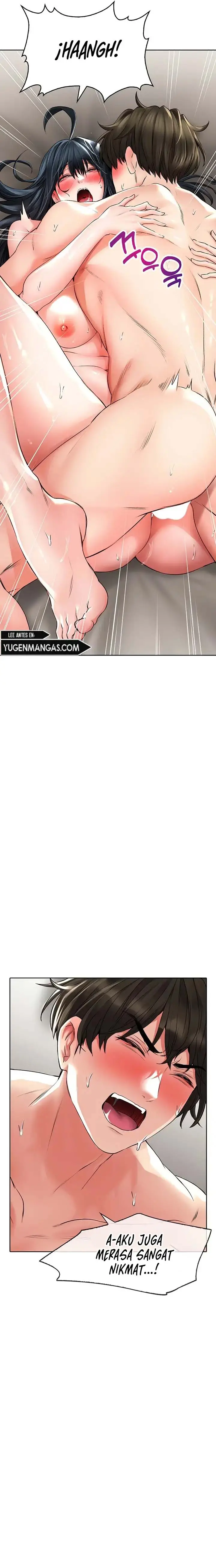 image-komik-not-safe-for-work-chapter-24-end-3/27