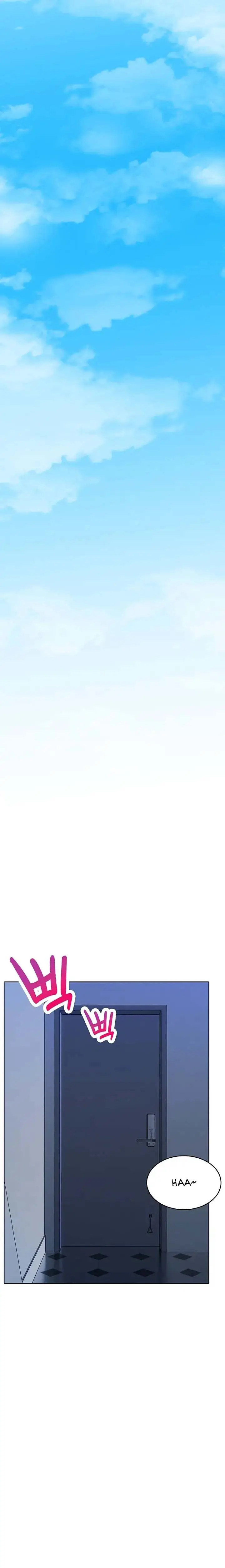 image-komik-not-safe-for-work-chapter-24-end-11/27