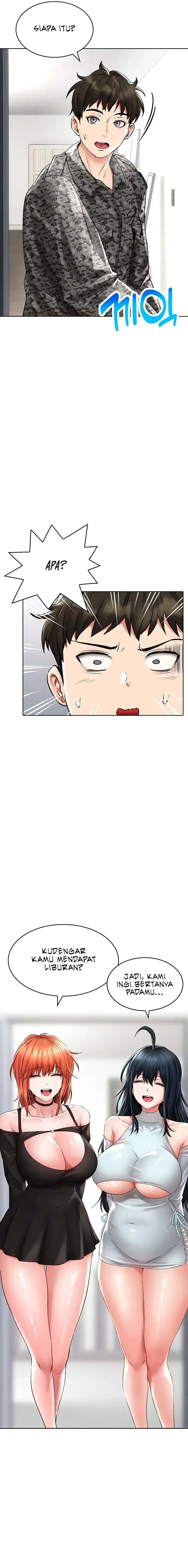 image-komik-not-safe-for-work-chapter-24-end-13/27