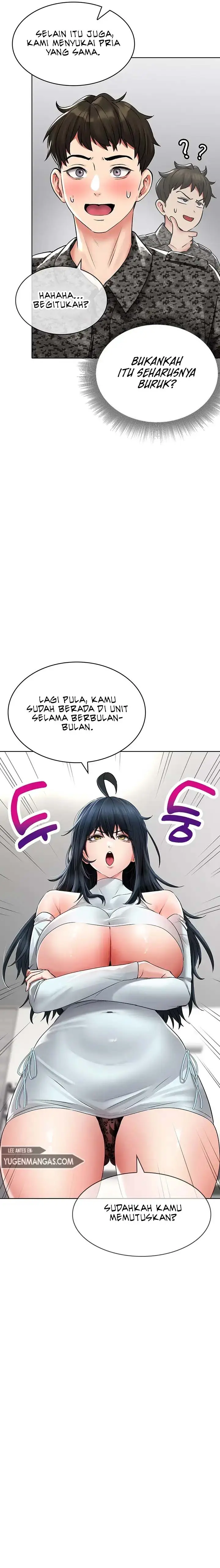 image-komik-not-safe-for-work-chapter-24-end-18/27