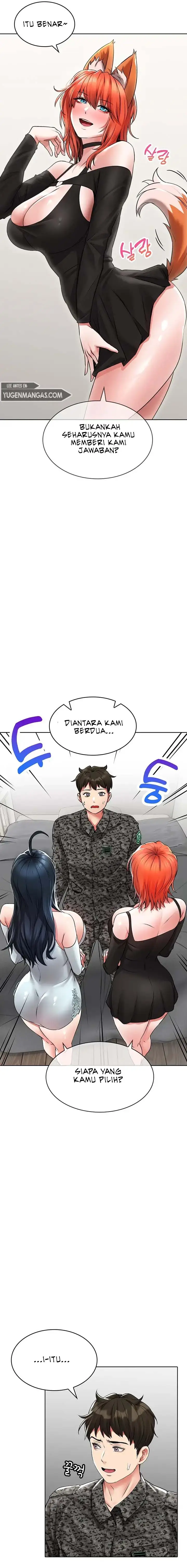 image-komik-not-safe-for-work-chapter-24-end-19/27