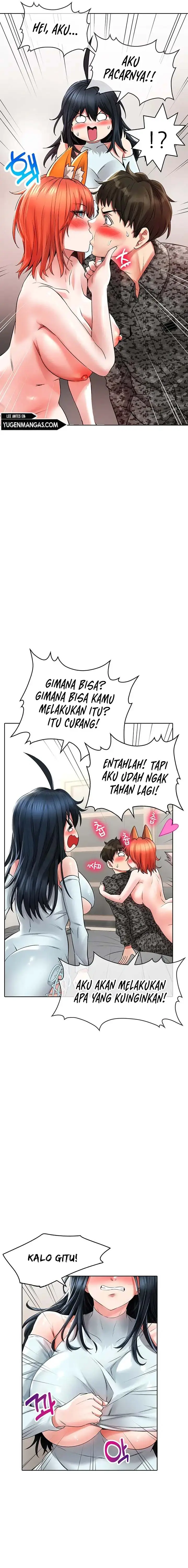 image-komik-not-safe-for-work-chapter-24-end-23/27