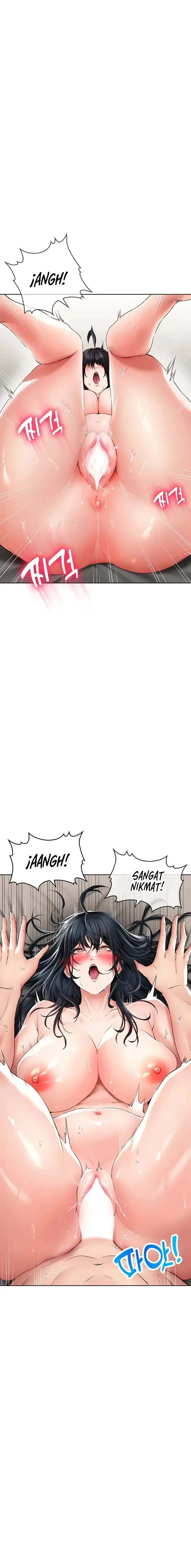 image-komik-not-safe-for-work-chapter-24-0/27