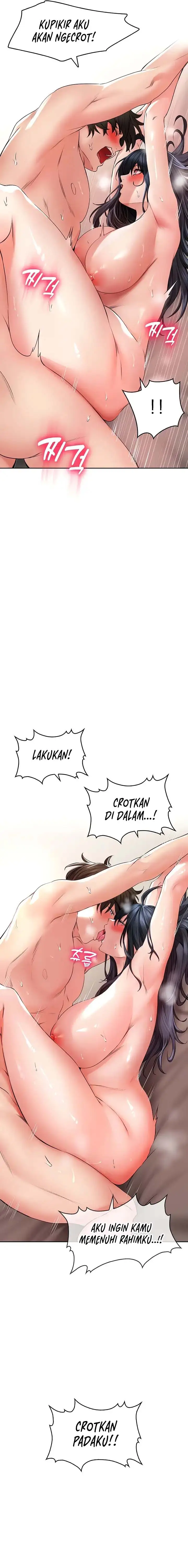 image-komik-not-safe-for-work-chapter-24-3/27