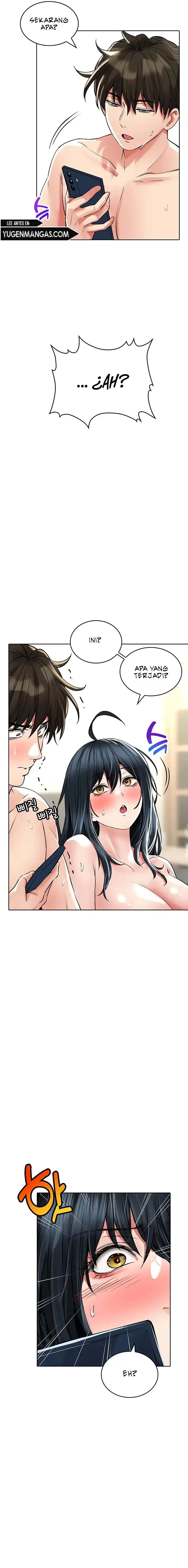 image-komik-not-safe-for-work-chapter-24-6/27