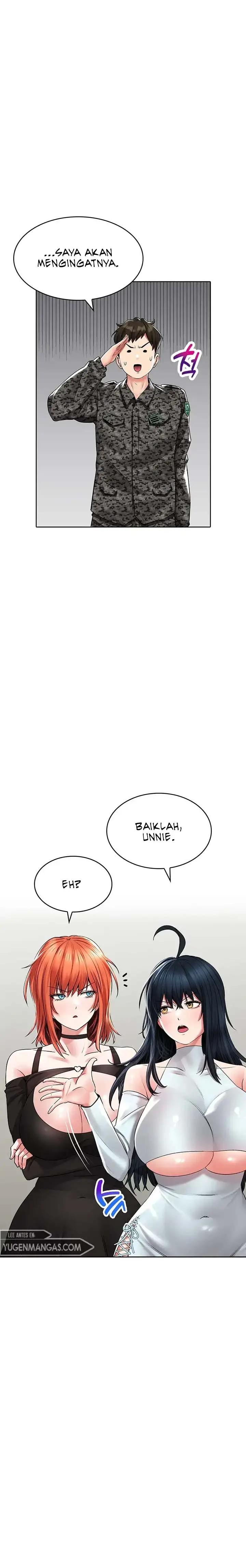 image-komik-not-safe-for-work-chapter-24-14/27