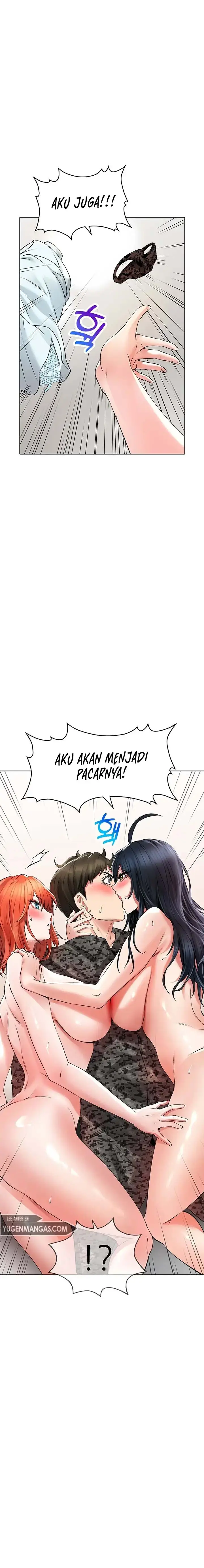 image-komik-not-safe-for-work-chapter-24-23/27