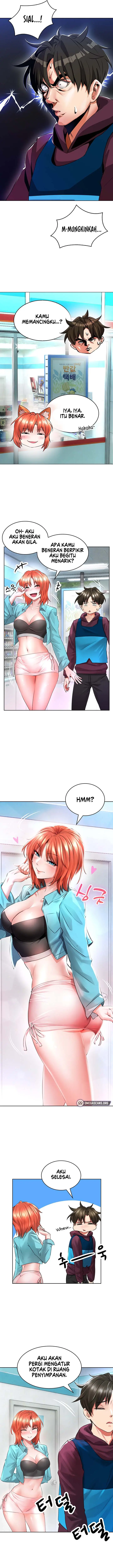 image-komik-not-safe-for-work-chapter-3-4/24