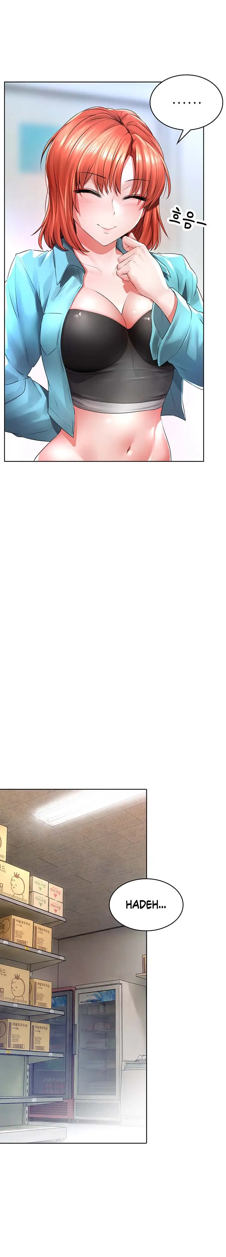 image-komik-not-safe-for-work-chapter-3-5/24