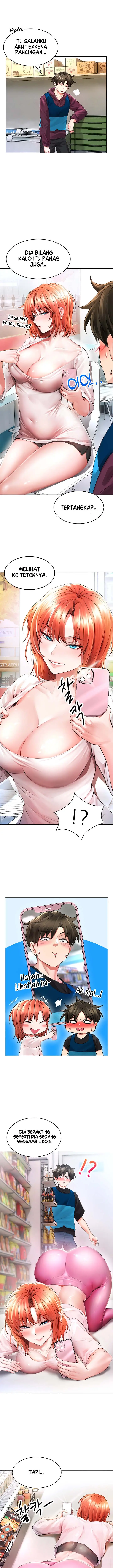 image-komik-not-safe-for-work-chapter-3-6/24