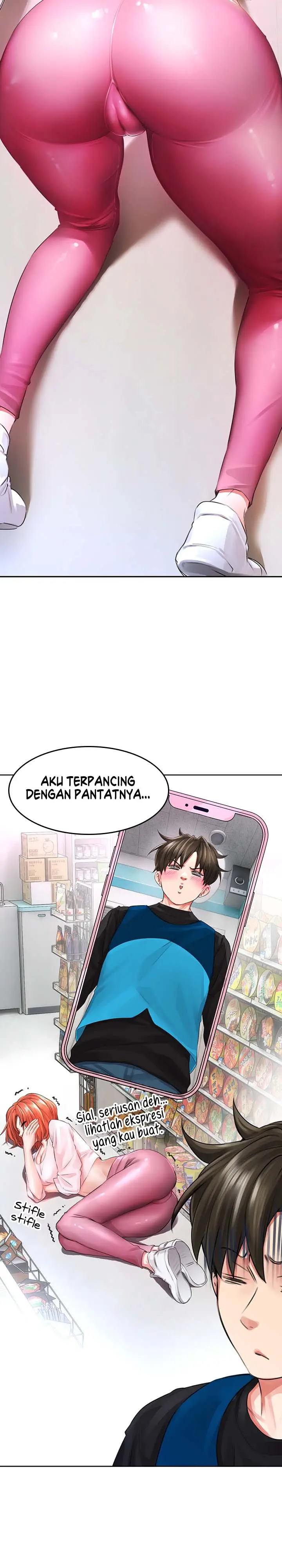 image-komik-not-safe-for-work-chapter-3-7/24