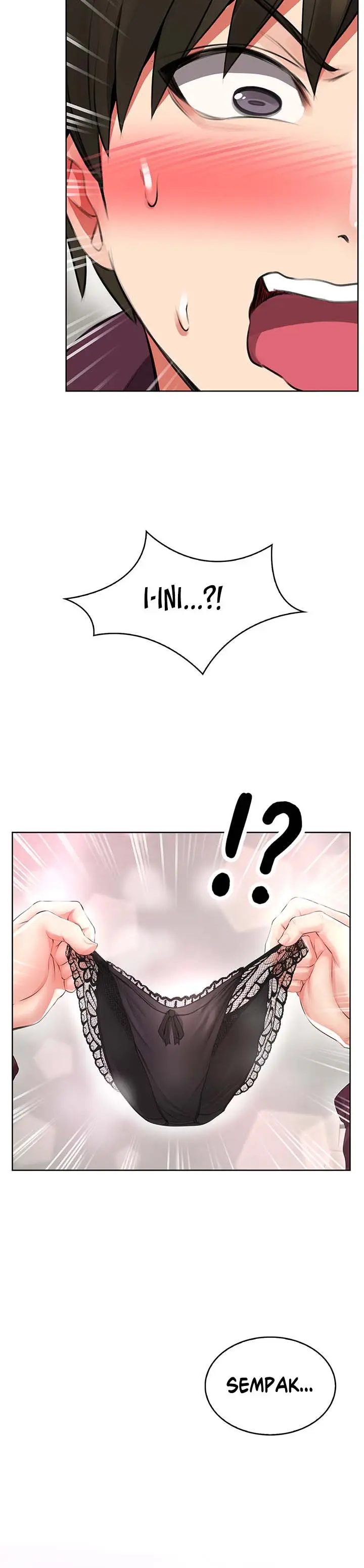 image-komik-not-safe-for-work-chapter-3-9/24