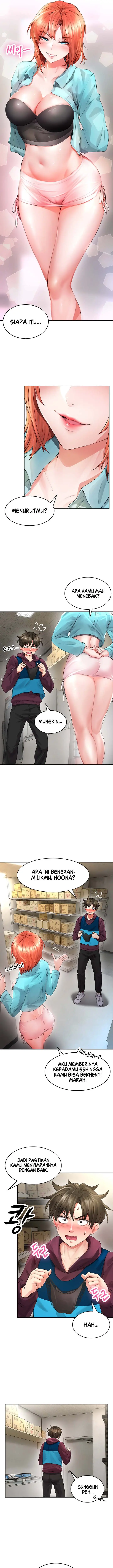 image-komik-not-safe-for-work-chapter-3-10/24