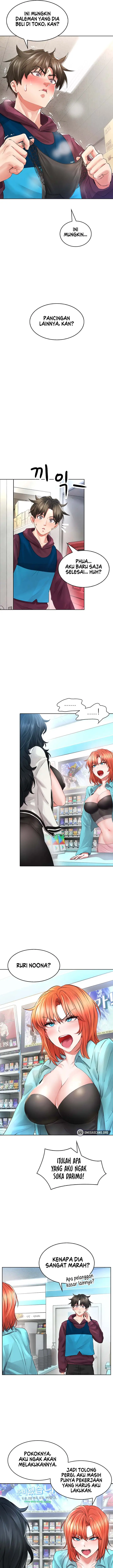 image-komik-not-safe-for-work-chapter-3-12/24